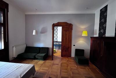 In cadrul unei cladire simbolice demne de remarcat- PALATUL BANATEAN In cadrul unei cladire simbolice demne de remarcat- PALATUL BANATEAN - 7