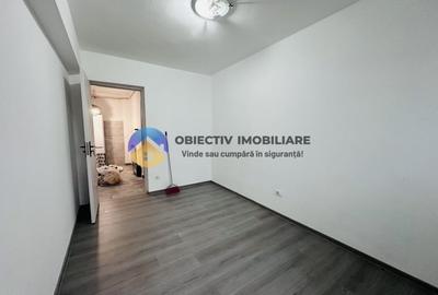 Apartament 2 camere-Zona Maratei Apartament 2 camere-Zona Maratei - 2