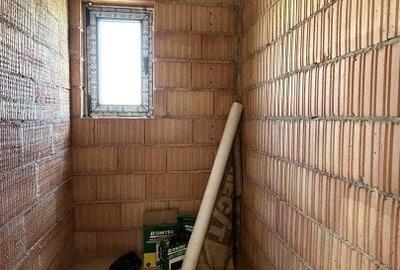 Duplex cu 4 camere cu Canalizare în Sânandrei - 14