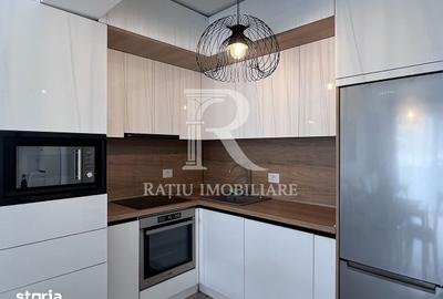 Apartament cu 3 camere în Seleuș - 8