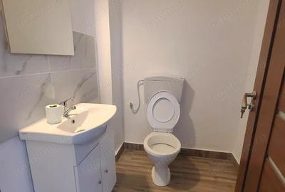 Inchiriez casa in centru [complet renovata] - 6