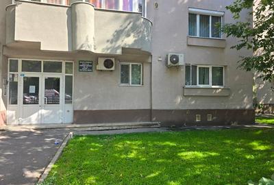 Garsoniera Militari-Virtutii-Orsova, 41mp, stradal, parter, direct proprietar - 6