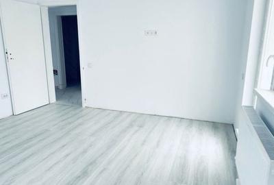 De vanzare Garsoniera Militari Residence - 3