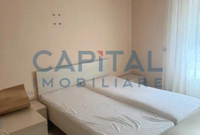 Apartament cu 4 camere in cartierul Zorilor. Comision 0! - 6