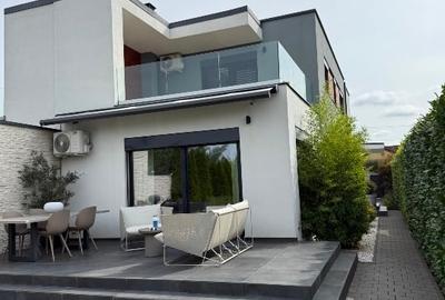 De vânzare – casă tip duplex  Persoană fizică vând casă tip duplex. - 15