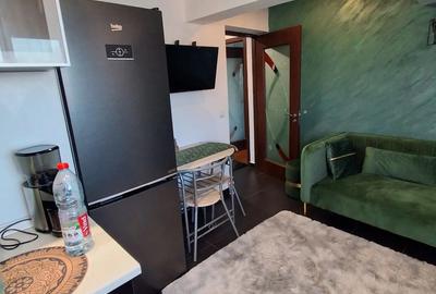 Apartament de inchiriat! - 5