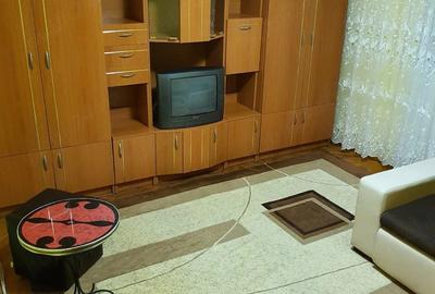 Garsonieră decomandată în Lipovei - 3