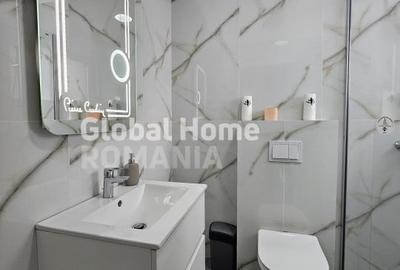 Casă individuală cu 4 camere cu Canalizare în Tunari - 27