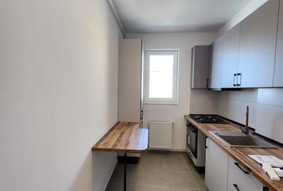 Apartament cu 3 camere decomandat, mobilat în Prelungirea Ghencea - 9