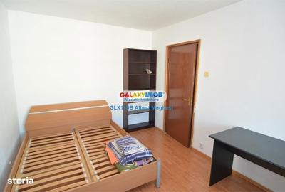 Apartament cu 3 camere în Camil Ressu - 5