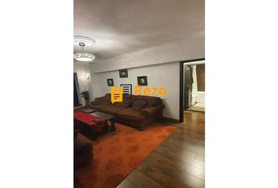 SEBASTIAN STRADAL, PARC KAUFLAND, 58 MP ETAJ 2/8 RENOVAT BLOC 1987 SEBASTIAN STRADAL, PARC KAUFLAND, 58 MP ETAJ 2/8 RENOVAT BLOC 1987 - 3