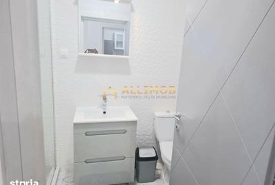 Apartament cu 2 camere în Central - 6