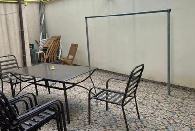 Casă cu 7 camere cu Teren 120 Mp în Colentina - 5