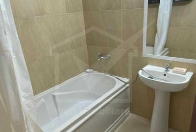 Apartament 1 camera, Calea Baciului, zona Petrom, 36mp, balcon, Investitie - 5