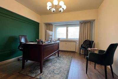 4 camere Bld Unirii | renovat integral - 6