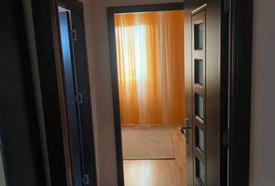 Apartament 2 camere , in Podu Ros Apartament 2 camere , in Podu Ros - 1