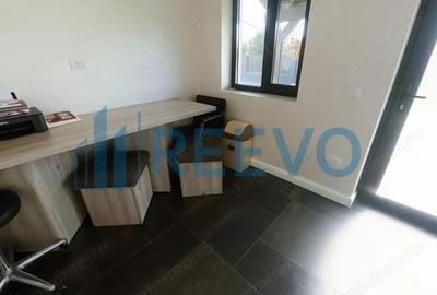 Proprietate pentru investi?ie cu Piscina in Hemeiu? - 9