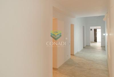 Casa individuala P+M - 55