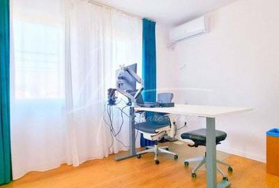 Comision 0% cumparator! Casa P+E+M la pret de apartament, 4 camere in Rahova! - 6