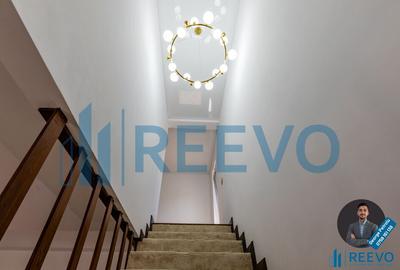 Casa/Vila premium de vanzare, Hemeiu?i, Bacau - 2