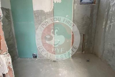 Colosseum Mall | 3 camere | Decomandat | 112 mp | B12005 - 6