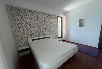 Apartament 4 camere Soseaua de centura Apartament 4 camere Soseaua de centura - 4