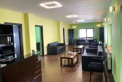 Ferma complet utilată – 30 ha teren comasat cu 11.500mp grajduri renovate Timiș - 14