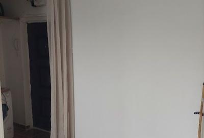 Garsonieră semidecomandată în Rahova - 8