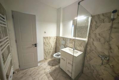Apartament 2 camere, decomandat, zona Brestei, Promenada Mall - 7