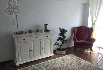 APARTAMENT 2 CAMERE-CALEA 13 SEPTEMBRIE-PROSPER-MOBILAT-UTILAT - 7