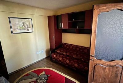 Apartament cu 3 camere, mobilat în Șcheia - 5