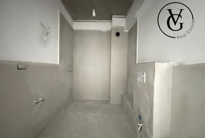 Garsonieră în Mamaia-Sat - 9