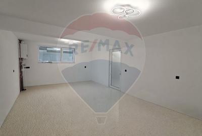 Birou, de 60 mp, în Mănăștur - 6