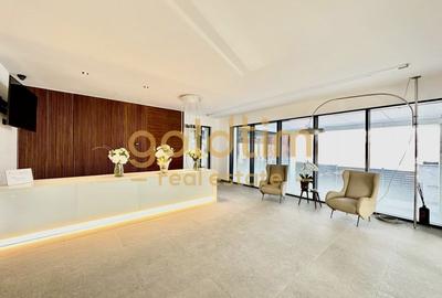 PRIVELIȘTE DEOSEBITA/LANGA STEJARII/ANSAMBLU INCHIS/ 2 LOCURI DE PARCARE - 31