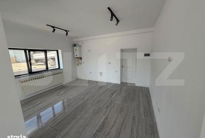 Apartament cu 2 camere în Ițcani - 3