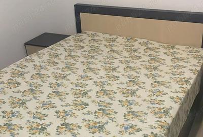 Spațiu comercial, de 50 mp, în Central - 6