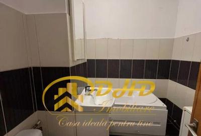 Apartament cu o camera situat in Copou - 4