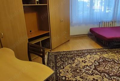 Dau in chirie apartament cu 2 camere cartier Manastur - 9