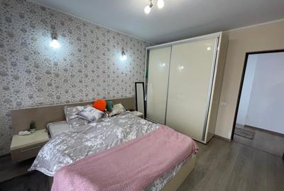 Casa READY TO MOVE in zona Colentina - Andronache - 3