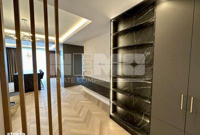 Apartament cu 3 camere în Central - 18