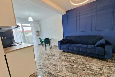 Apartament nou cu 2 camere | Ciarda Rosie | Zone 2