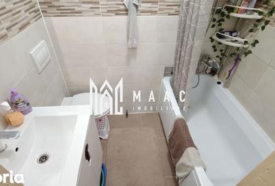 Casă cu 3 camere cu Teren 814 Mp în Șura Mică - 1