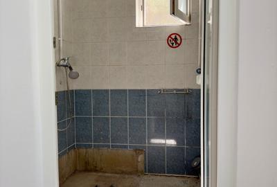 Vila 15 camere P+D+1+M, Com. Chiajna - Rosu - 48