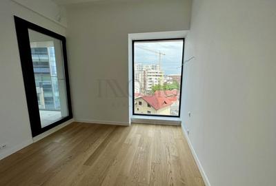 Apartament 2 Camere | One Verdi Apartament 2 Camere | One Verdi - 6