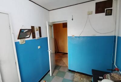 Apartament 3 camere, 64 mp utili, etaj 3, Maratei - 2