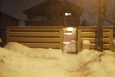 Casă cu 5 camere cu Teren 530 Mp în Central - 1