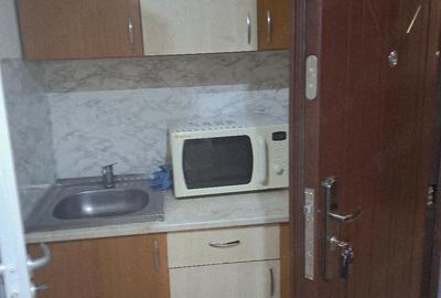 Garsonieră semidecomandată în Lipovei - 2