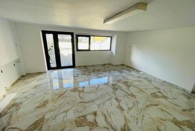 Spațiu comercial, de 165 mp, în Mărăști - 5