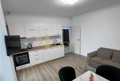 3 camere Real Residence Resort - 2