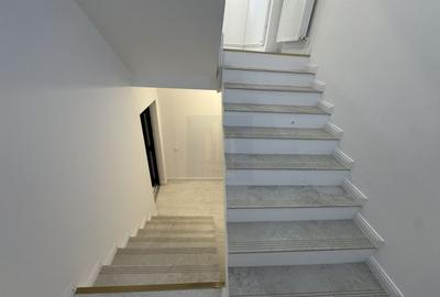 Apartament cu 5 camere decomandat în Crângași - 34